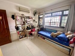 Blk 267 Toh Guan View (Jurong East), HDB 5 Rooms #471699901